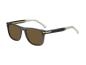 Preview: BOSS 1626/S KB7 Sonnenbrille